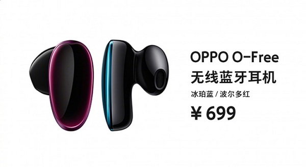 Giá bán - oppo