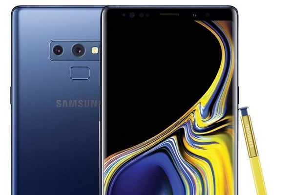 Galaxy