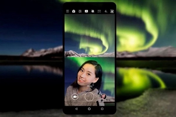 Tìm hiểu giá bán Nokia X7, mẫu smartphone sắp được ra mắt của HMD