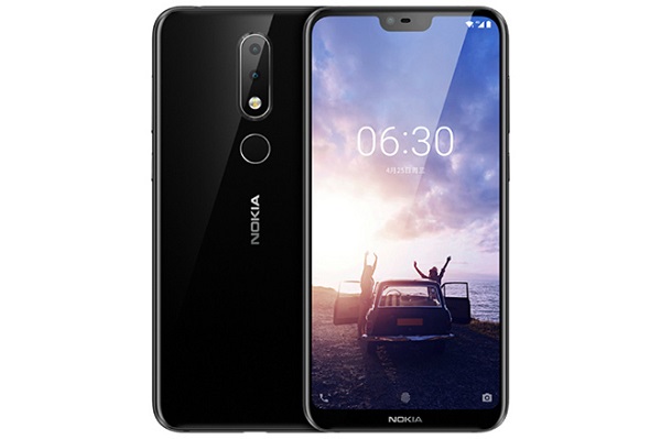 Tìm hiểu giá bán Nokia X7, mẫu smartphone sắp được ra mắt của HMD