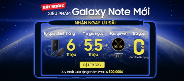 Galaxy
