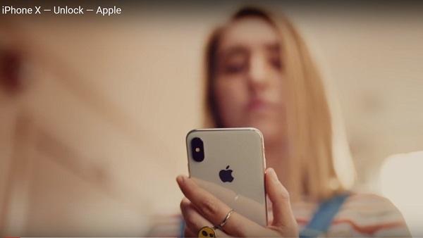 Chương trình khuyến mãi siêu hấp dẫn dành cho iPhone X 64GB tại Viettel Store