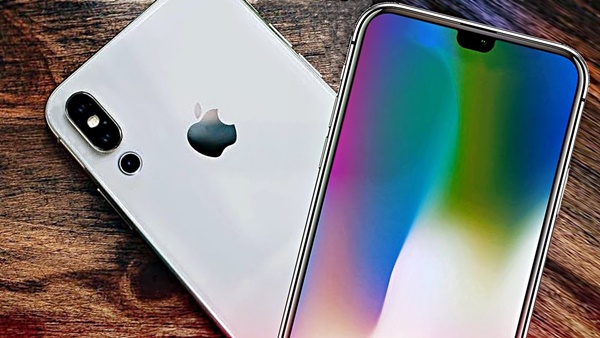 iPhone 2019 được tập trung phát triển camera hoàn thiện hơn