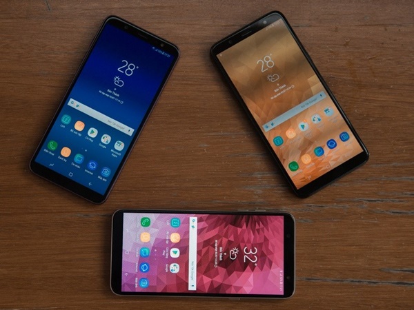 Galaxy