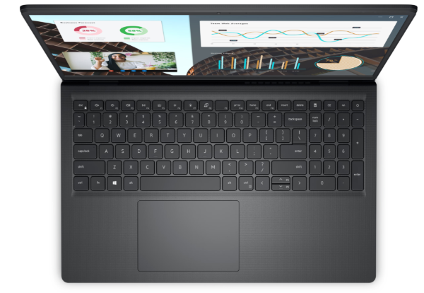 Laptop Dell Inspiron 15 3530 i3 1305U/8GB/512GB phù hợp cho ai?