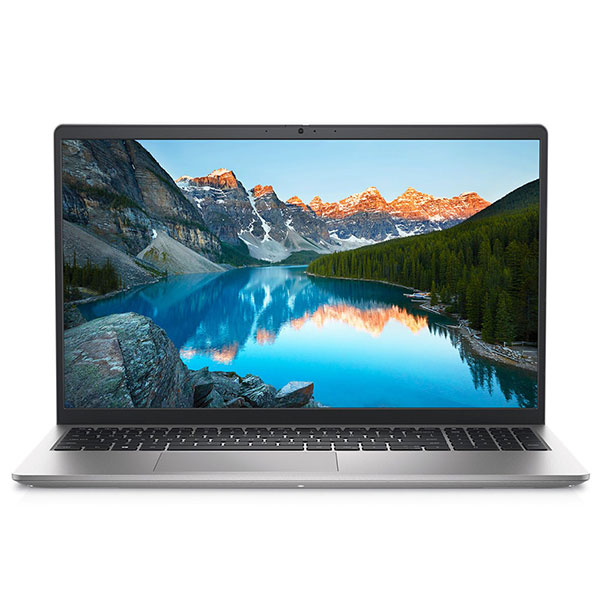 Dell Inspiron 15 3520 được trang bị màn hình 15.6 inch Full HD