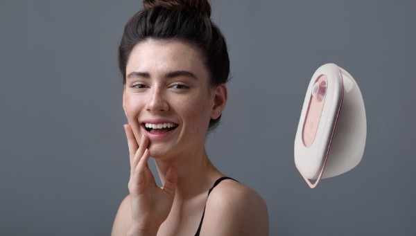 Mỗi lần xông hơi chỉ nên kéo dài từ 10-15 phút