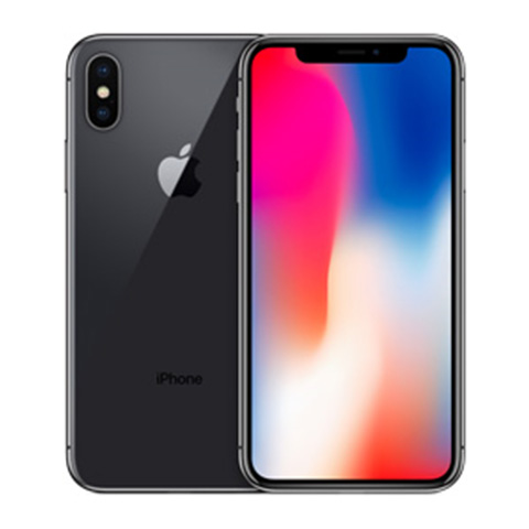 iPhone X 64GB chính hãng