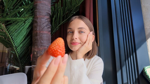 camera dji osmo pocket 4 10 - V - Tech Việt Nam - Vua Công Nghệ