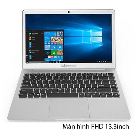 Hình ảnh có liên quan