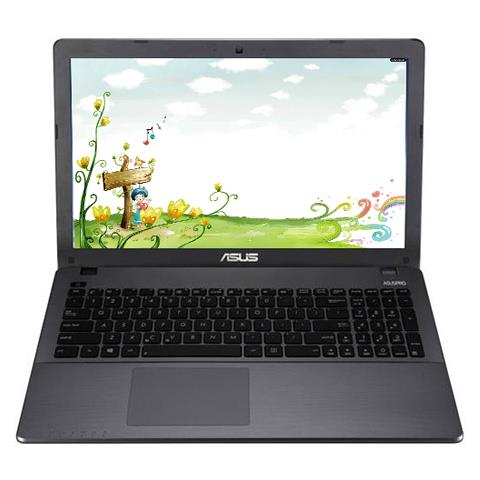 driver asus p550ldv-xo516d driver asus p550ldv-xo516d