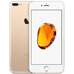 samsung-galaxy-s10-512gb