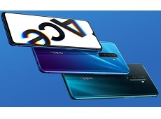 Lộ thông tin OPPO Reno Ace RAM bao nhiêu GB, chạy chip gì và nhiều hơn thế trước giờ G?