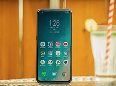 Đánh giá hiệu năng Vivo V15: Giá rẻ nhưng rất khỏe!
