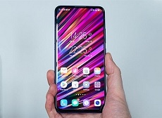 Những điểm nhấn của Vivo V15 bạn không nên bỏ qua nếu đang