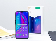 So sánh OPPO F11 với OPPO F11 Pro: Bạn chọn xu hướng hay giá thành?